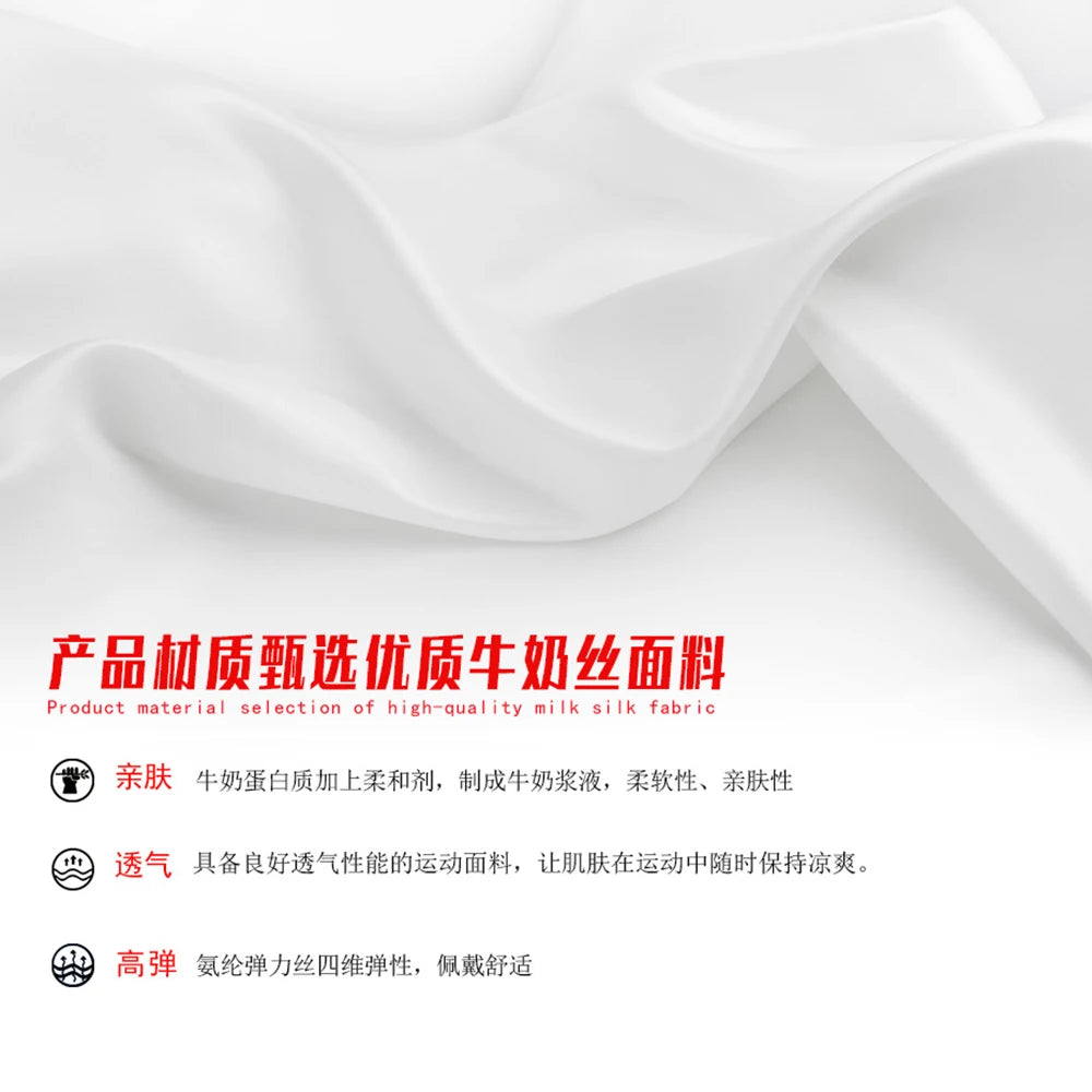 Balaclava Summer Motorcycle Face Mask Breathable Anti-UV Running Riding Face Shield Sports Headwrap Moto Accessories