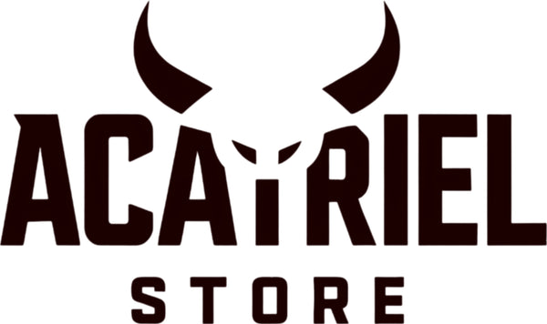 Acatriel store