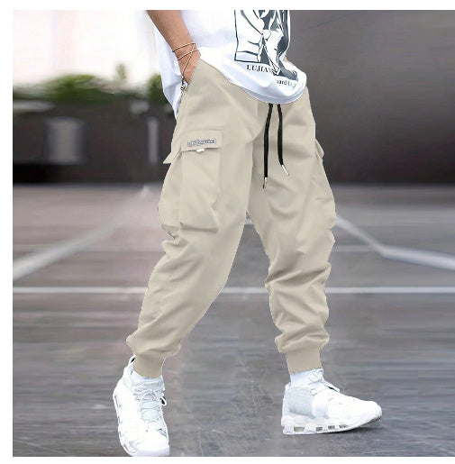 Phantom Cargo Joggers