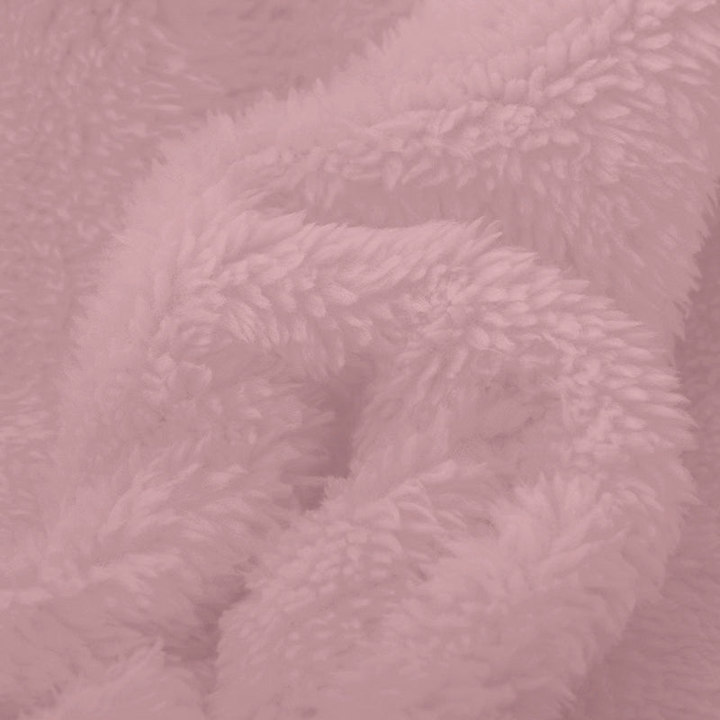 Cloud Sherpa Onepiece