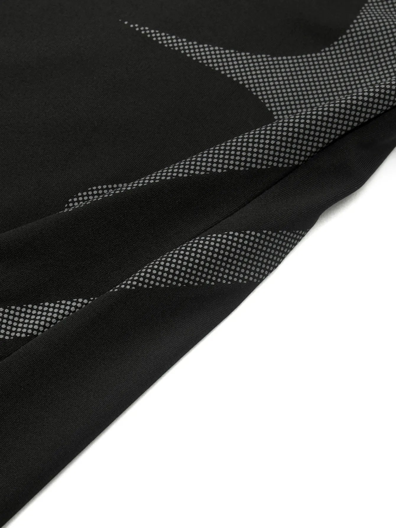 Men Sports Vest,quick Drying Moisture Absorption Breathable Base Fitness Compression Clothes,digital Print Sleeveless Sweatshirts for Basketball Training Running Cycling