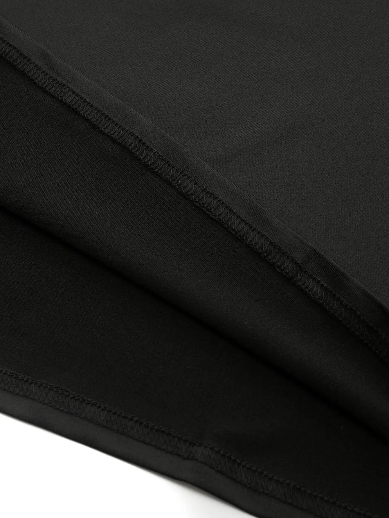 Men Sports Vest,quick Drying Moisture Absorption Breathable Base Fitness Compression Clothes,digital Print Sleeveless Sweatshirts for Basketball Training Running Cycling